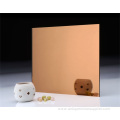 Copper Free Mirror Glass Mirror Glass Wholesale